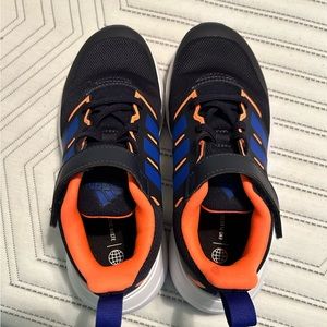 Brand new Adidas size 1 1/2